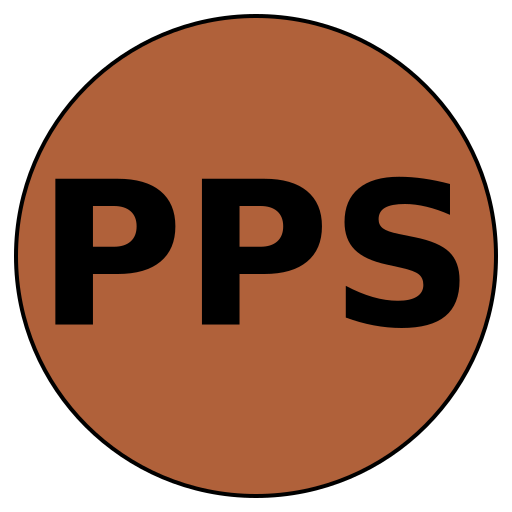 Premier Pathology Solutions